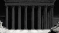 Reversing Roe ABD’deki Kürtaj Yasası