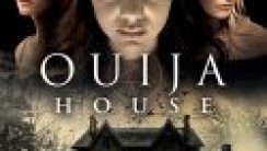 Ruh Çağırma Seansı