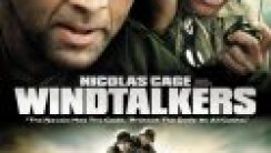 Rüzgarla Konuşanlar