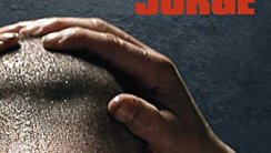 Saint George São Jorge