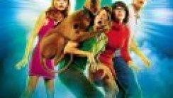 Scooby Doo 1