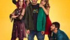 Seni Seviyorum Aptal