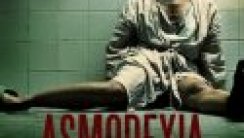 Şeytan Çarpması Asmodexia