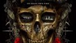 Sicario 2 Day of the Soldado