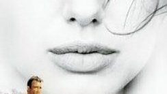 Sınırların Ötesinde