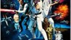 Star Wars Bölüm 4