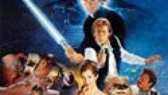 Star Wars Bölüm 6