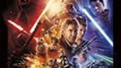 Star Wars Bölüm 7