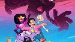 Steven Universe The Movie