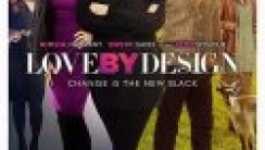 Tasarıma Uygun Aşk