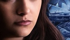 Tehlikeli Yalanlar Dangerous Lies