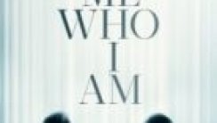 Tell Me Who I Am Bana Kim Olduğunu Söyle