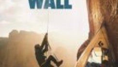 The Dawn Wall (Şafak Duvarı)