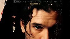 The Death and Life of John F. Donovan