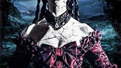 The Devil’s Machine Automata i ViP