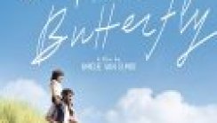 The Elephant and the Butterfly