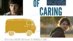 The Fundamentals of Caring