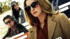 The Last Thing He Wanted