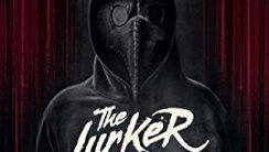 The Lurker