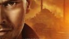 The Protector Hakan Muhafız 3.Sezon