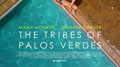 The Tribes of Palos Verdes