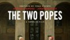 The Two Popes