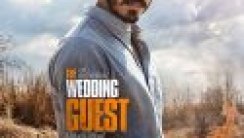 The Wedding Guest