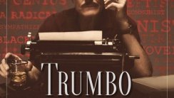 Trumbo