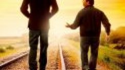 Umutların Yeşerdiği Yer