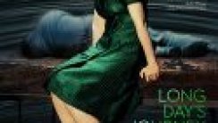 Uzun Bir Günden Geceye Yolculuk