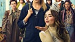 Uzun Boylu Kız Tall Girl