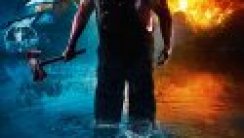 Victor Crowley