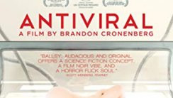 Virüs Kıran Antiviral