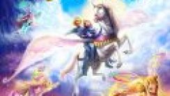 Winx Club Sihirli Macera