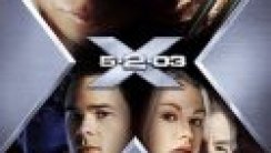 XMen 2