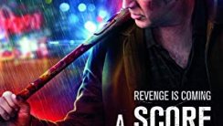 Yaşlı Adam A Score to Settle