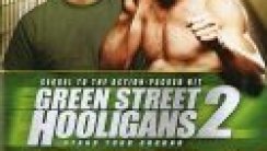 Yeşil Sokak Holiganları 2