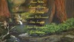 Yükselen Ay Krallığı