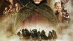 Yüzüklerin Efendisi 1 Yüzük Kardeşliği