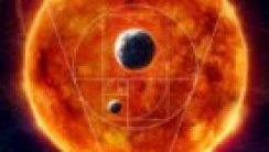 Zamanın Yolculuğu Yaşamın Seyri