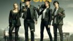 Zombieland 2 Çift Dokunuş