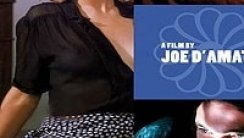 Tavan Arası Erotik Türkçe Dublaj izle