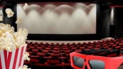 Film İzleme Sitesi Nasıl Yönetilir?