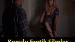 Zerotik.com ile Seks Dolu Dakikalar