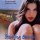Stealing Beauty Erotik Film izle