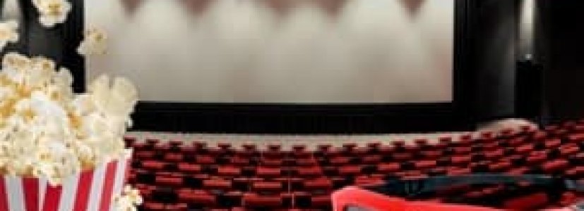 Film İzleme Sitesi Nasıl Yönetilir?