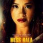 Miss Bala