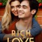 Rich in Love